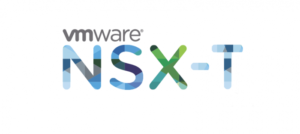 VMWare NSX-T: Unleashing the Power of Software-Defined Networking