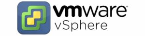 Overview of How To Setup and Configure VMWare vSphere