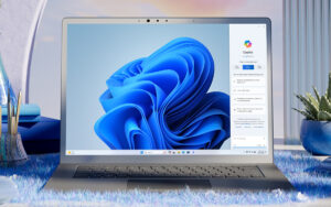 What is Copilot+PC?