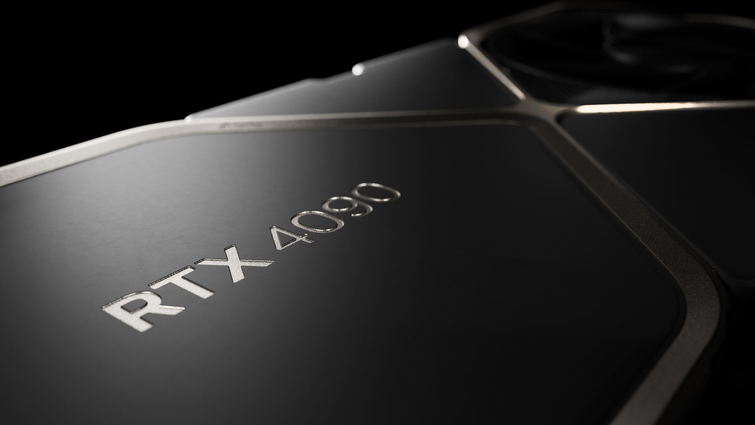 nvidia rtx 4090
