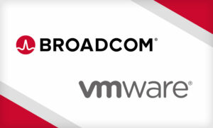 How Did Broadcom’s Aquisition of VMWare Affect Customers