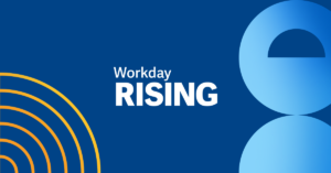 Workday Rising 2024: Unleashing Innovation