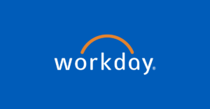 Workday Rising: Where Innovation Meets Community